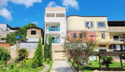 Casa para aluguel, 3 quartos, 1 suíte, 4 vagas, Ideal - Ipatinga/MG