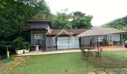 Casa para aluguel, 3 quartos, 2 suítes, 2 vagas, Área Rural de Ipatinga - Ipatinga/MG