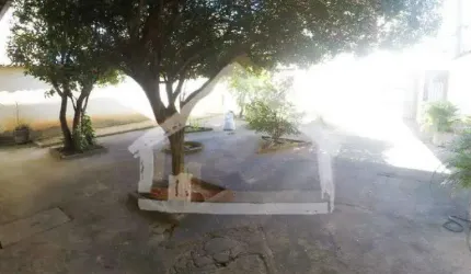 Casa à venda, 4 quartos, 2 vagas, Jardim Panorama - Ipatinga/MG