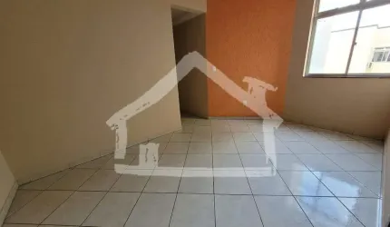Apartamento à venda, 3 quartos, 1 suíte, 1 vaga, Veneza - Ipatinga/MG