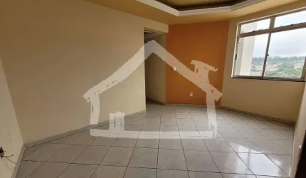 Apartamento à venda, 3 quartos, 1 suíte, 1 vaga, Veneza - Ipatinga/MG