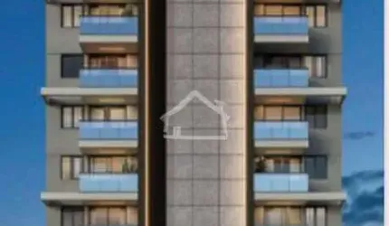 Studio à venda, 1 quarto, 1 vaga, Cidade Nobre - Ipatinga/MG