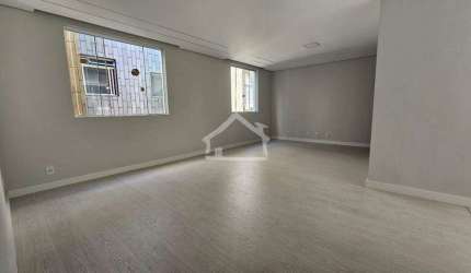 Apartamento para aluguel, 2 quartos, 1 suíte, 1 vaga, Cidade Nobre - Ipatinga/MG