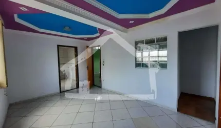 Quitinete à venda, 1 quarto, Veneza - Ipatinga/MG