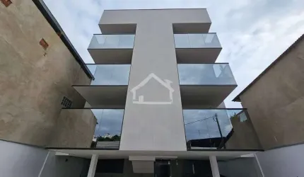 Apartamento para aluguel, 3 quartos, 1 suíte, 1 vaga, Esperança - Ipatinga/MG