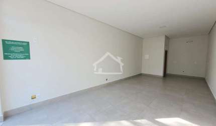 Loja para aluguel, Bom Jardim - Ipatinga/MG