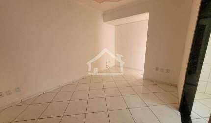 Apartamento para aluguel, 2 quartos, Caravelas - Ipatinga/MG