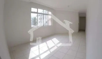 Apartamento para aluguel, 3 quartos, 1 suíte, 1 vaga, Cidade Nobre - Ipatinga/MG