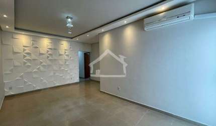 Apartamento à venda, 3 quartos, 1 suíte, 1 vaga, Veneza - Ipatinga/MG