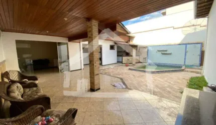 Casa à venda, 4 quartos, 1 suíte, 2 vagas, Cariru - Ipatinga/MG