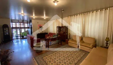 Apartamento à venda, 4 quartos, 2 suítes, 2 vagas, Cidade Nobre - Ipatinga/MG