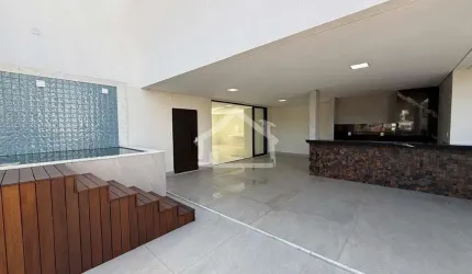 Cobertura à venda, 3 quartos, 3 suítes, 2 vagas, Iguaçu - Ipatinga/MG