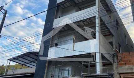Apartamento à venda, 3 quartos, 1 suíte, 2 vagas, Fontes - Ipatinga/MG