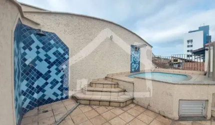 Casa à venda, 4 quartos, 1 suíte, 6 vagas, Cariru - Ipatinga/MG