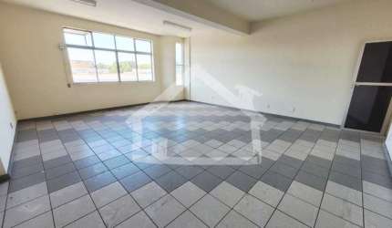 Sala para aluguel, Centro - Ipatinga/MG