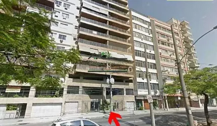 Apartamento com 2 quartos à venda na Rua Visconde de Santa Isabel, Vila Isabel, Rio de Janeiro, 91 m2 por R$ 340.000