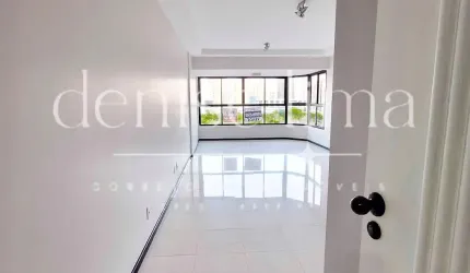 Apartamento 4/4 no Grageru