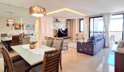 Apartamento - Atalaia