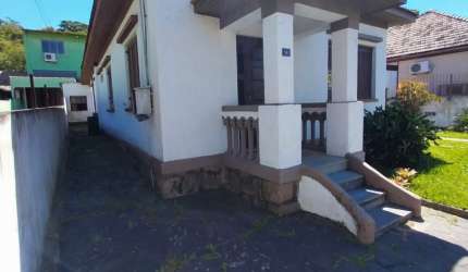 casa no centro da cidade de GUAIBA