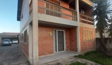 CASA A VENDA NO PARQUE 35 - GUAIBA