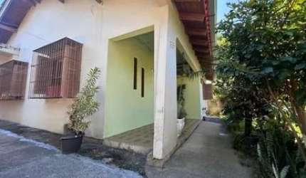 OTIMA LOCALIZACAO NO BAIRRO CORONEL NASSUCA