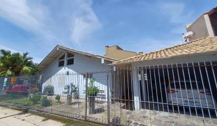 Casa no centro de Guaiba