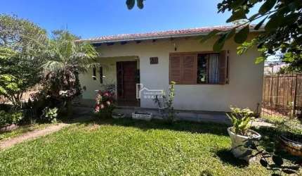 OTIMA CASA NO BAIRRO CORONEL NASSUCA