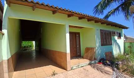 OTIMA OPORTUNIDADE