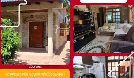 Ótima oportunidade!
