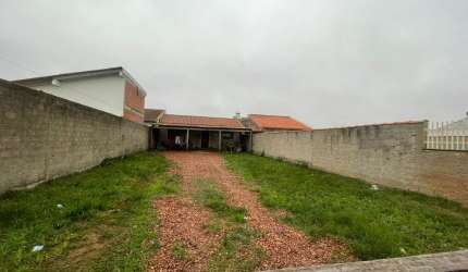 OTIMA RESIDENCIA PARA MORAR NO BAIRRO PARQUE FLORIDA GUAIBA