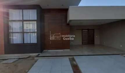 OTIMA CASA NO BAIRRO 35 -GUAIBA -RS