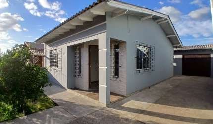 EXCELENTE OPORTUNIDADE,NO BAIRRO JARDIM DOS LAGOS