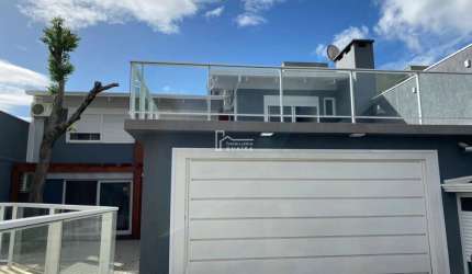 OTIMA CASA NO BAIRRO 35 -GUAIBA -RS