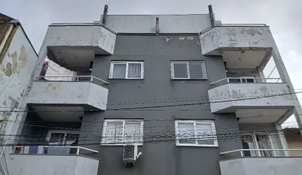 OTIMA OPORTUNIDADE NO CENTRO DE GUAIBA