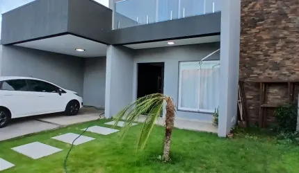 OTIMA CASA NO BAIRRO JARDIM DOS LAGOS -GUAIBA RS