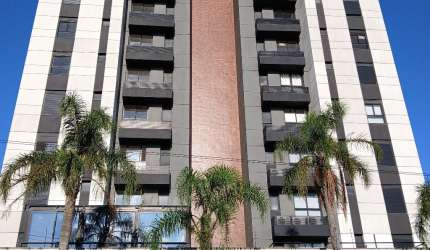LINDO APARTAMENTO NO BAIRRO CORONEL NASSUCA -GUAIBA -RS