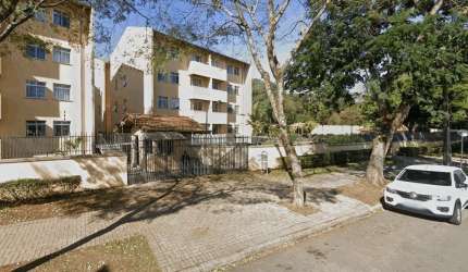 Lindo Apartamento no bairro Portão