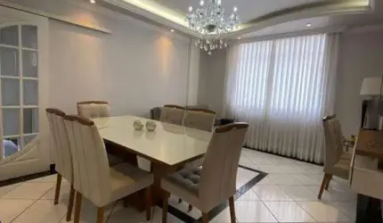 à vendaApartamentoAlvoradaContagem