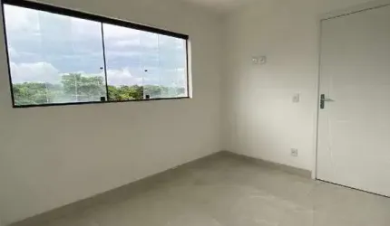 à vendaApartamentoEuropaContagem