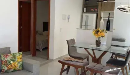 à vendaApartamentoAlvoradaContagem