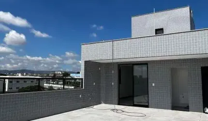 à vendaCoberturaInconfidentesContagem