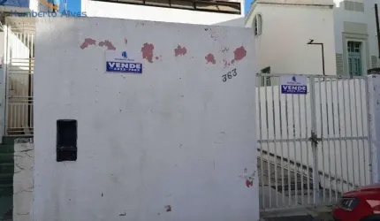 Prédio à venda, 360 m² por R$ 1.200.000,00 - Recreio - Vitória da Conquista/BA