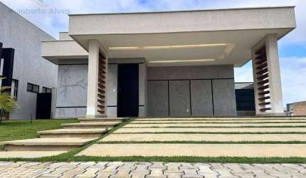 Exclusividade no Horto Premier – Alto padrão, pronta para morar!