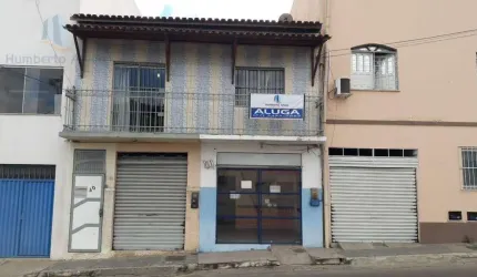 Apartamento com 2 dormitórios à venda, 70 m² por R$ 200.000 - Alto Maron - Vitória da Conquista/BA