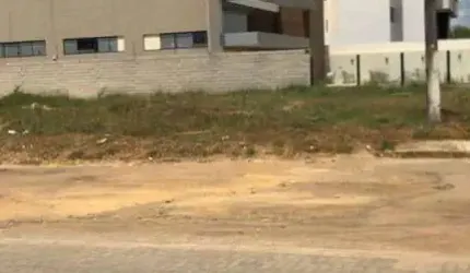 Área para Locação em Vitória da Conquista, Boa Vista