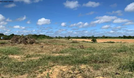 Área para Venda em Vitória da Conquista, Espírito Santo