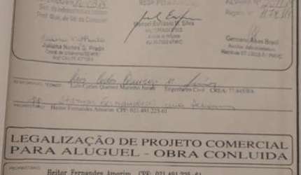 Ponto Comercial para Locação em Vitória da Conquista, RECREIO