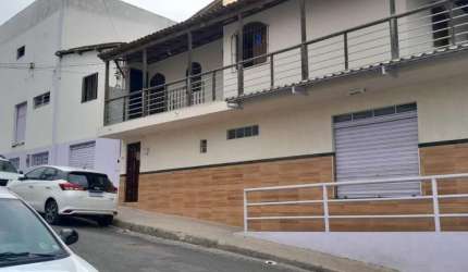 Ponto Comercial para Locação em Vitória da Conquista, Felícia