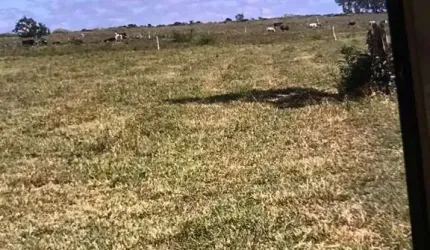 Terreno para Venda em Vitória da Conquista, Ayrton Senna
