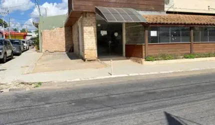 Ponto Comercial para Venda em Vitória da Conquista, RECREIO